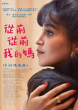 绿巨人视频免费资源