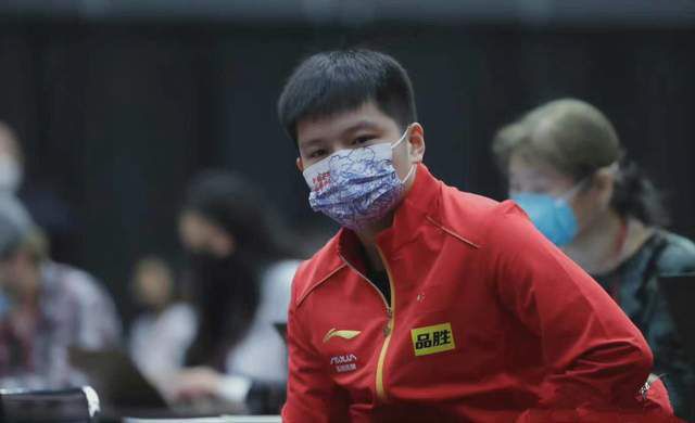 与好妈妈的亲密关系